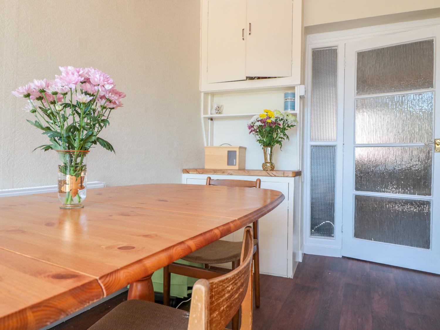 הוילה מונמות' 7 Glendower Street מראה חיצוני תמונה
